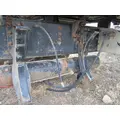 Previous Part Detail 2